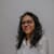 Alessia T