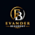 Evander Beaumon