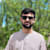 Khusraw biek