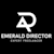 Emerald D
