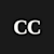 ClarityCraft