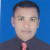 Mahmudul Hasan