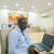 Kazeem