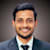 Hossain Ali