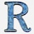 richeal