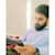 Usmanbajwa