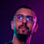 HOUG YOUSSEF