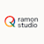 Ramon Studio
