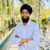 Gurbindersingh