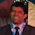 Rajeev Ralhan