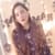 Nishat Imtiaz