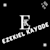 Ezekiel Kayode