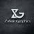 Zubair Graphics