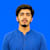 AJAZ A.