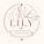 IVY LILY