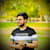 Zohaib Javed
