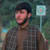 Nooragha noori