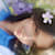 Saffajavedch