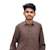 Iqra A