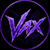 Vax