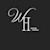 winter H