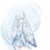 Skele