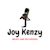 Joy K