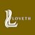 Loveth D