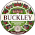 Buckley Isaac