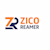 Zico