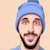 Brandon N
