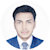 Umer Awais