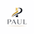 Paul