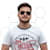 Ankit C