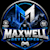 Maxwell