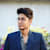 Sumit Paul