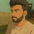 MAYANK NOVA