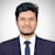Tanvir Siddiki