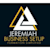 Jeremiah T
