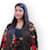 Hajra U