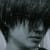 elyesa_sayha