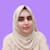 Aqsa Wpexpert