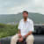 Shayan Zahid