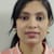 Shipra Ghosh
