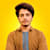 Engr Abubaker 