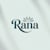 Rana W