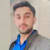 Azam
