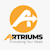 Artriums D