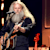 Jamey Johnson