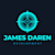 James D